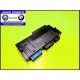 BMW F10 LCI BCM 6992418 61359345322 61359353419 61359312764 61359286941 61359284283 61359252333 61359267466 61359286942 61359252331 61359284272 61359267460 BMW F06 BCM BMW F07 BCM